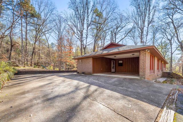 132 Rosecrest Road, Spartanburg, SC 29303