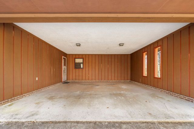 132 Rosecrest Road, Spartanburg, SC 29303