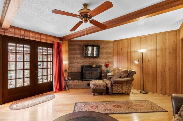 132 Rosecrest Road, Spartanburg, SC 29303