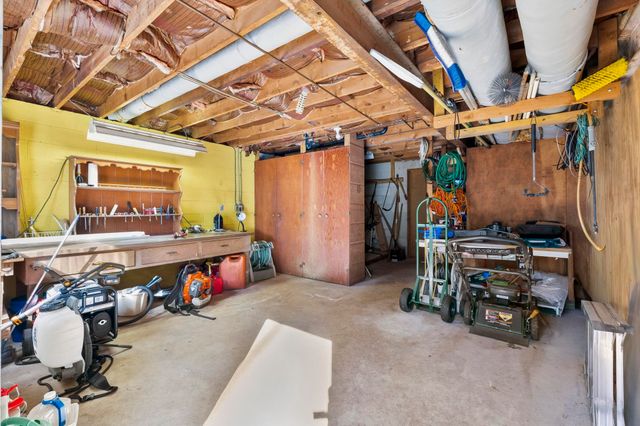 132 Rosecrest Road, Spartanburg, SC 29303