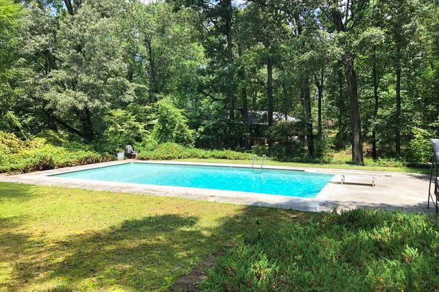 132 Rosecrest Road, Spartanburg, SC 29303