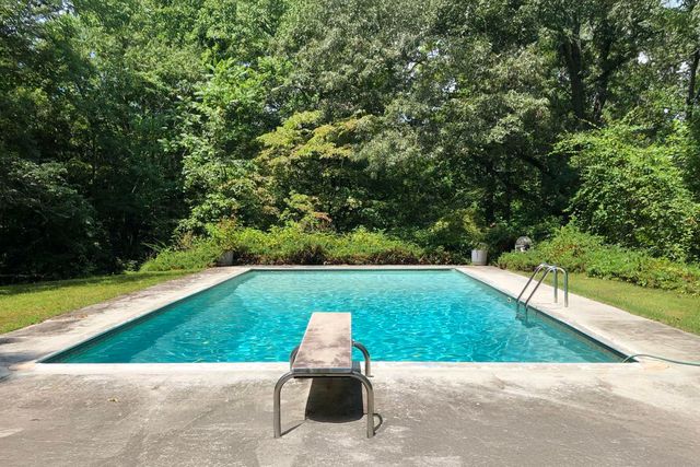 132 Rosecrest Road, Spartanburg, SC 29303