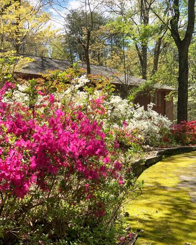132 Rosecrest Road, Spartanburg, SC 29303