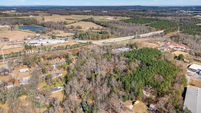 132 Rosecrest Road, Spartanburg, SC 29303