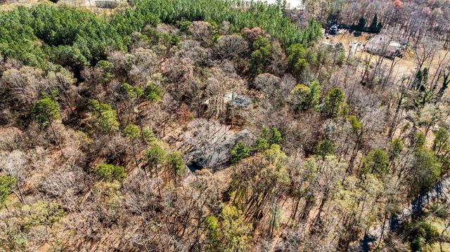 132 Rosecrest Road, Spartanburg, SC 29303