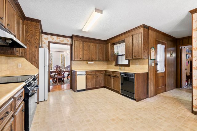 132 Rosecrest Road, Spartanburg, SC 29303