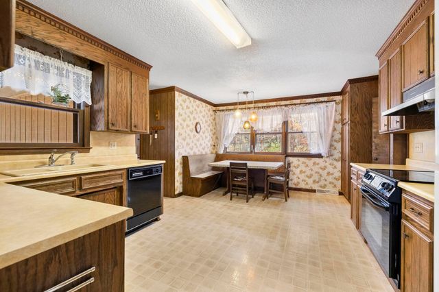 132 Rosecrest Road, Spartanburg, SC 29303