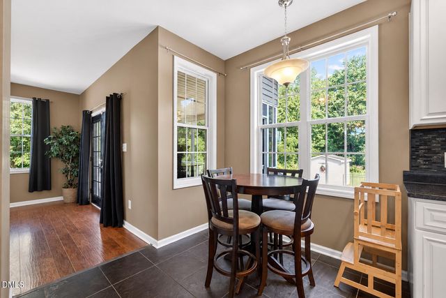 923 White Memorial Church Road, Willow Springs, NC 27592