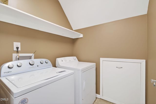 923 White Memorial Church Road, Willow Springs, NC 27592
