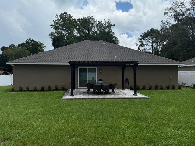 5990 NW 60TH TERRACE, Ocala, FL 34482