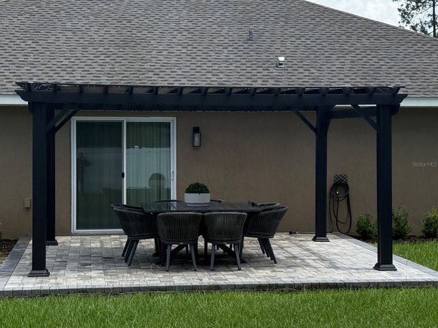5990 NW 60TH TERRACE, Ocala, FL 34482