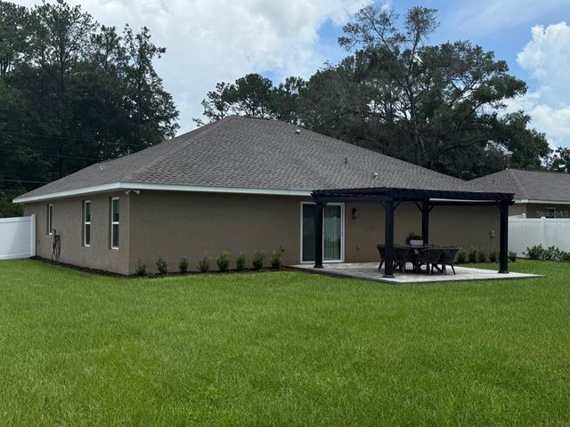 5990 NW 60TH TERRACE, Ocala, FL 34482