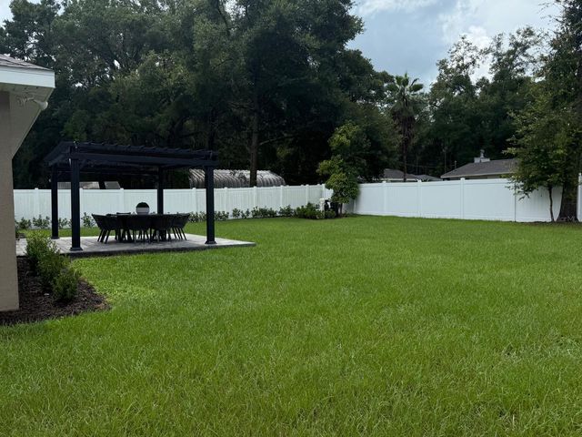 5990 NW 60TH TERRACE, Ocala, FL 34482