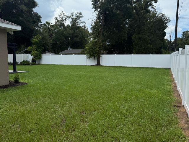 5990 NW 60TH TERRACE, Ocala, FL 34482