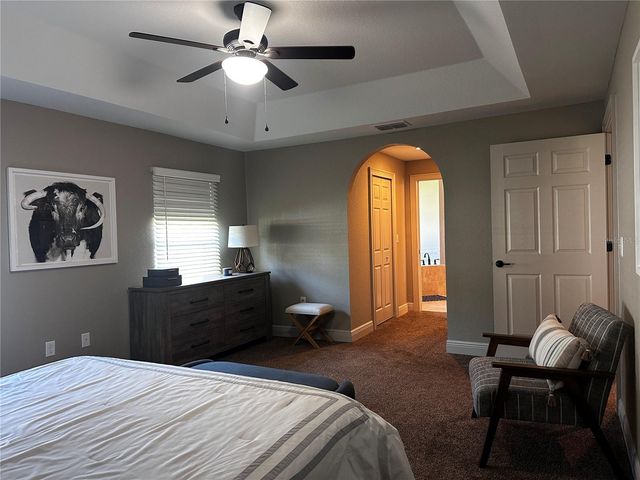 5990 NW 60TH TERRACE, Ocala, FL 34482