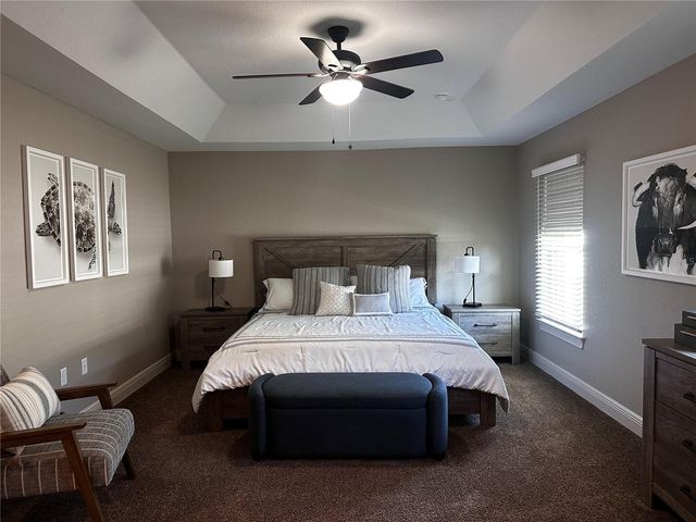 5990 NW 60TH TERRACE, Ocala, FL 34482