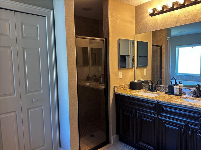 5990 NW 60TH TERRACE, Ocala, FL 34482