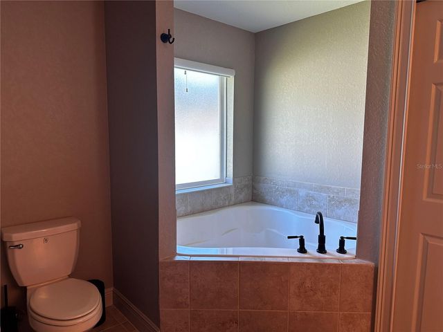 5990 NW 60TH TERRACE, Ocala, FL 34482