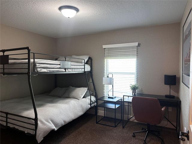 5990 NW 60TH TERRACE, Ocala, FL 34482