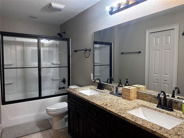 5990 NW 60TH TERRACE, Ocala, FL 34482