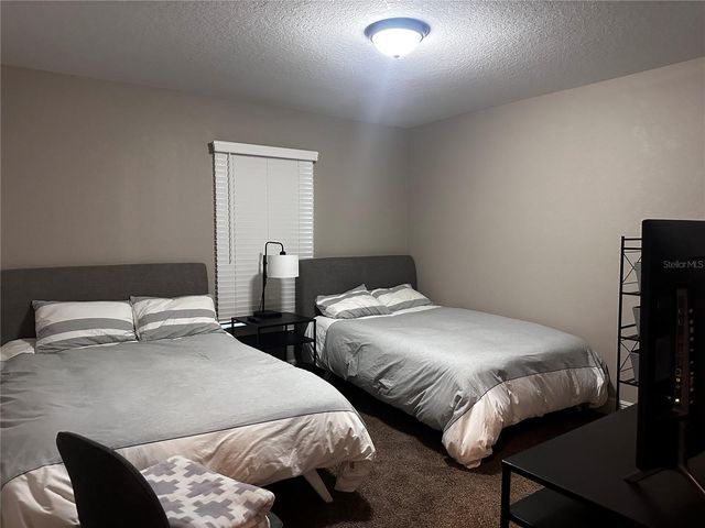 5990 NW 60TH TERRACE, Ocala, FL 34482