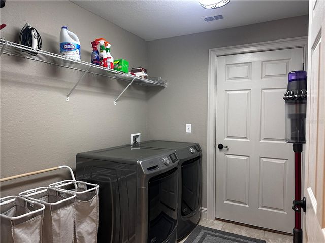 5990 NW 60TH TERRACE, Ocala, FL 34482