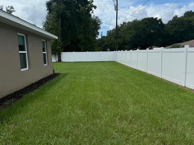5990 NW 60TH TERRACE, Ocala, FL 34482