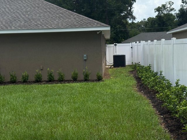 5990 NW 60TH TERRACE, Ocala, FL 34482