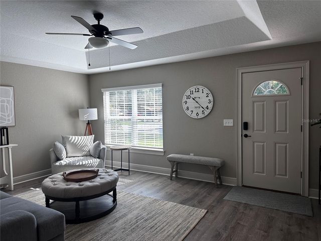 5990 NW 60TH TERRACE, Ocala, FL 34482