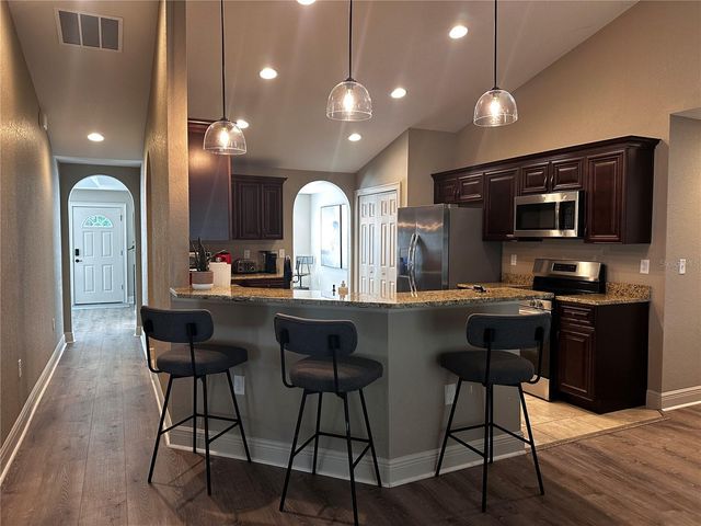 5990 NW 60TH TERRACE, Ocala, FL 34482