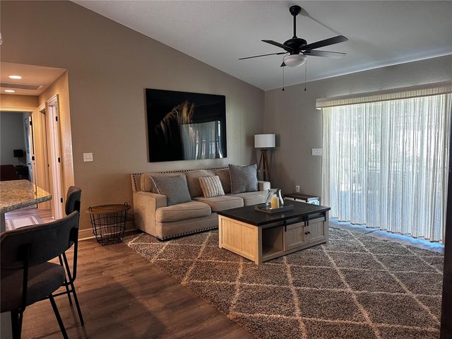 5990 NW 60TH TERRACE, Ocala, FL 34482