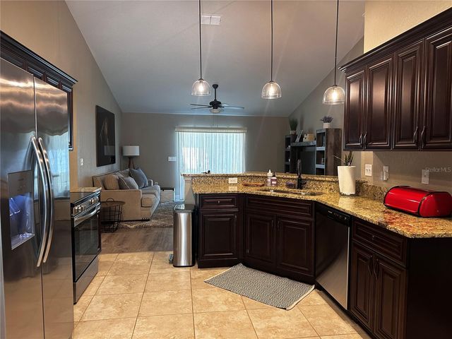 5990 NW 60TH TERRACE, Ocala, FL 34482