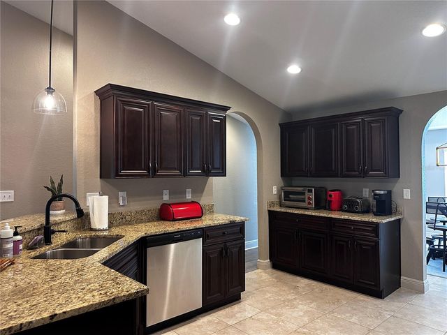 5990 NW 60TH TERRACE, Ocala, FL 34482