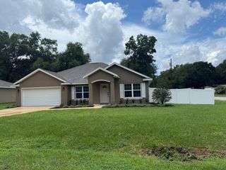 5990 NW 60TH TERRACE, Ocala, FL 34482