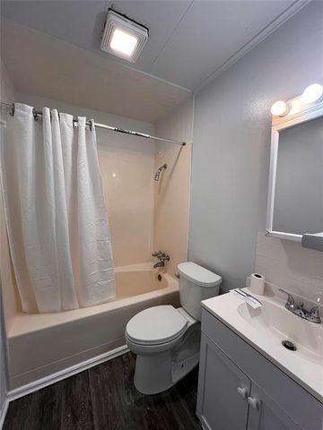 301 Winding Lane, Edmond, OK 73003