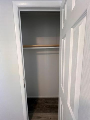 301 Winding Lane, Edmond, OK 73003