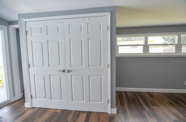 103 DELLWOOD DRIVE, Kissimmee, FL 34744