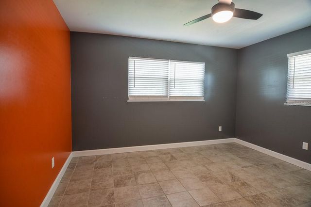 103 DELLWOOD DRIVE, Kissimmee, FL 34744