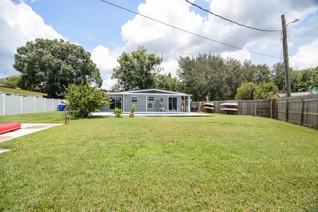 103 DELLWOOD DRIVE, Kissimmee, FL 34744