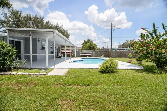 103 DELLWOOD DRIVE, Kissimmee, FL 34744