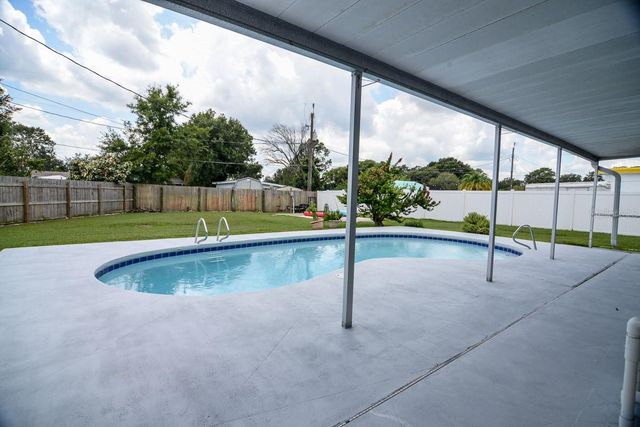 103 DELLWOOD DRIVE, Kissimmee, FL 34744