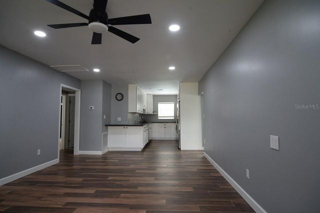 103 DELLWOOD DRIVE, Kissimmee, FL 34744