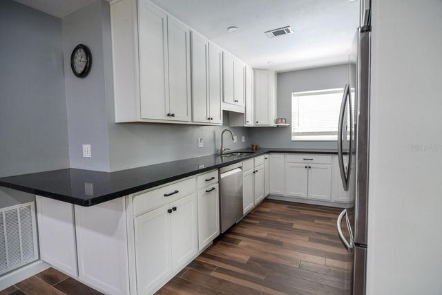 103 DELLWOOD DRIVE, Kissimmee, FL 34744