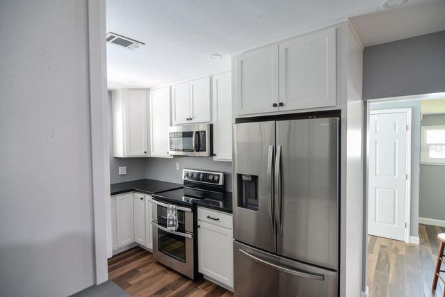 103 DELLWOOD DRIVE, Kissimmee, FL 34744