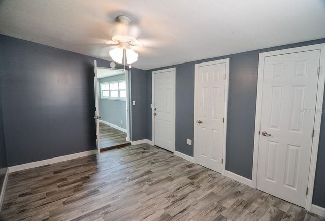 103 DELLWOOD DRIVE, Kissimmee, FL 34744