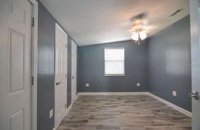 103 DELLWOOD DRIVE, Kissimmee, FL 34744