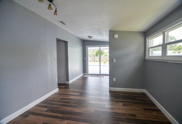 103 DELLWOOD DRIVE, Kissimmee, FL 34744