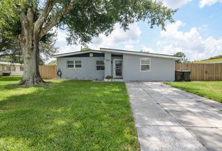 103 DELLWOOD DRIVE, Kissimmee, FL 34744