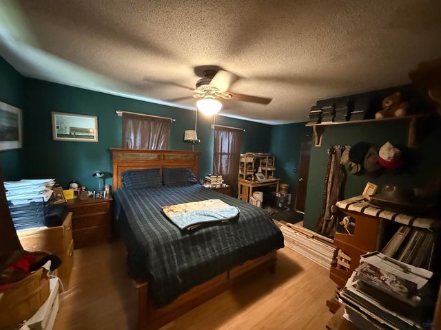 1146 ST JOE ST, Spearfish, SD 57783