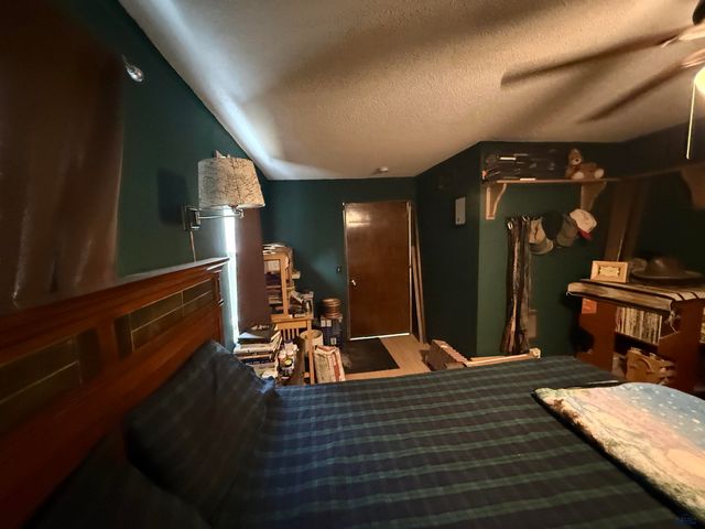 1146 ST JOE ST, Spearfish, SD 57783